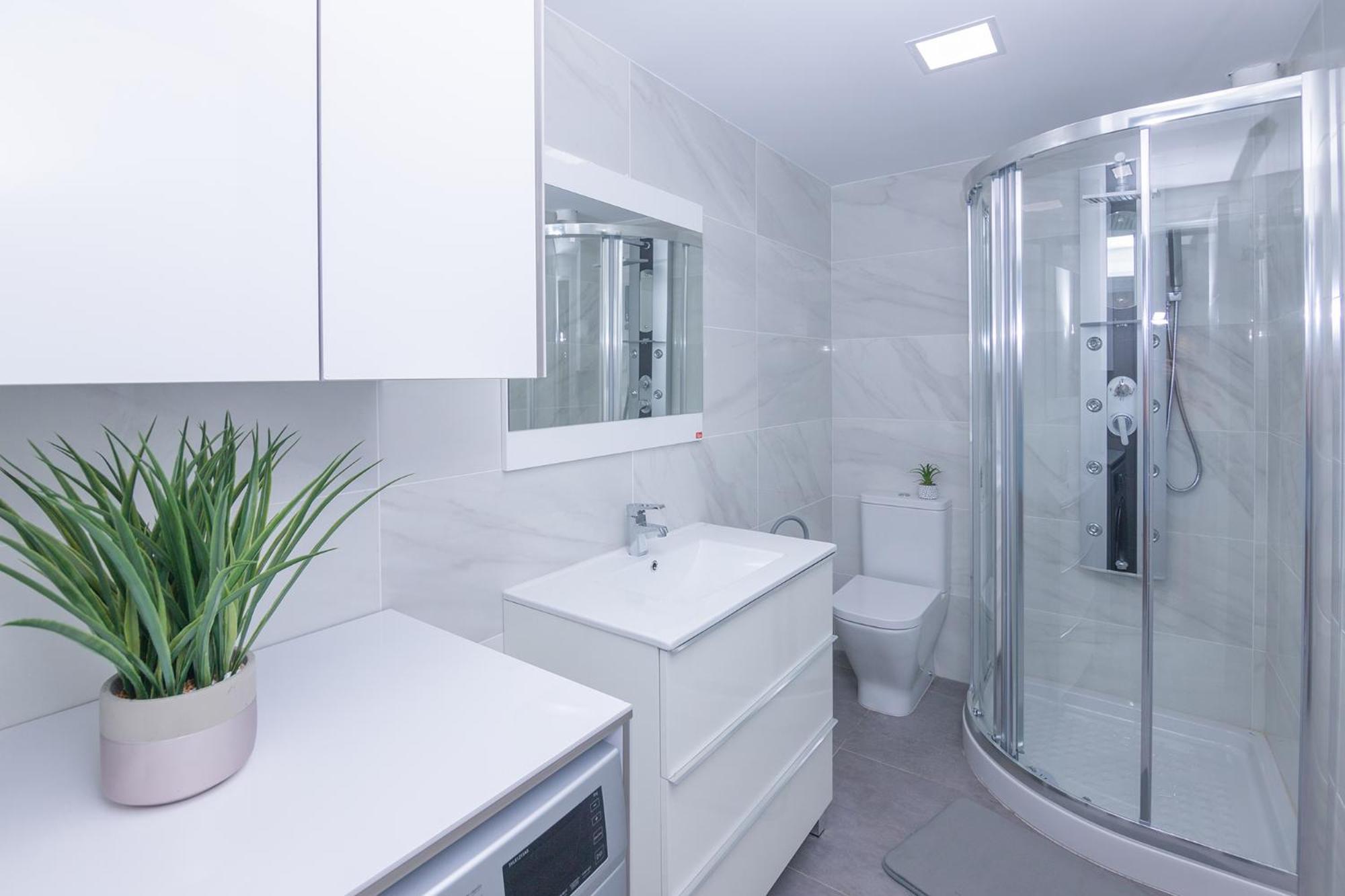 Apartment Urban 4 Beachfront Corralejo By Holidays Home Luaran gambar